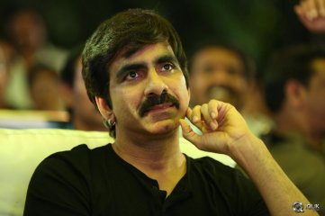 Bengal Tiger Movie Triple Platinum Disc Function